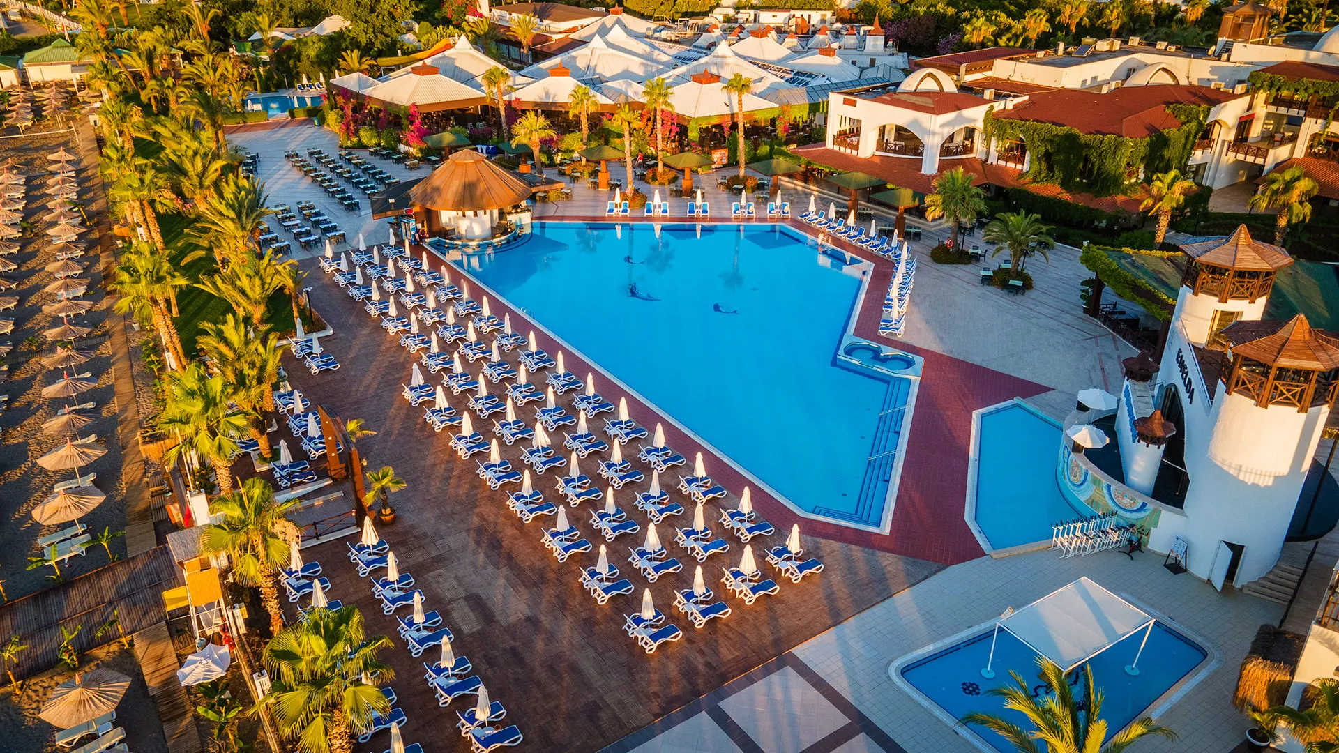 EMELDA SUN CLUB Чартър до Анталия от София 2026 [SOF] – 49