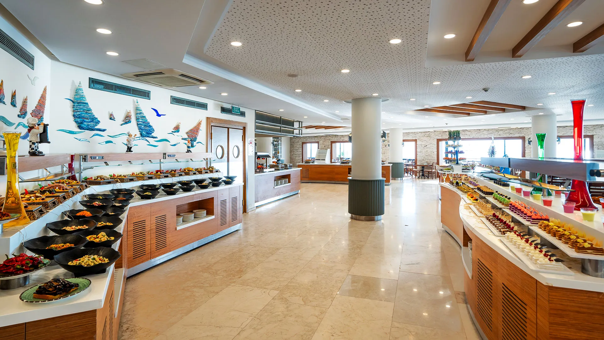 Arin Resort – 32