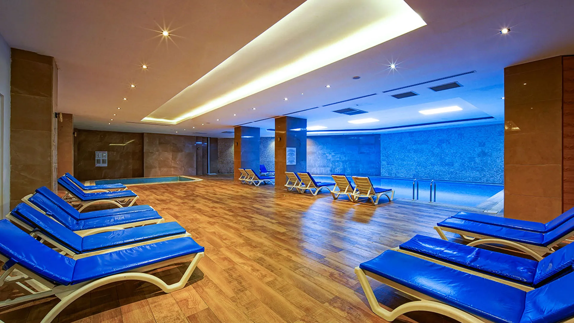 Diamond Elite Hotel – 50