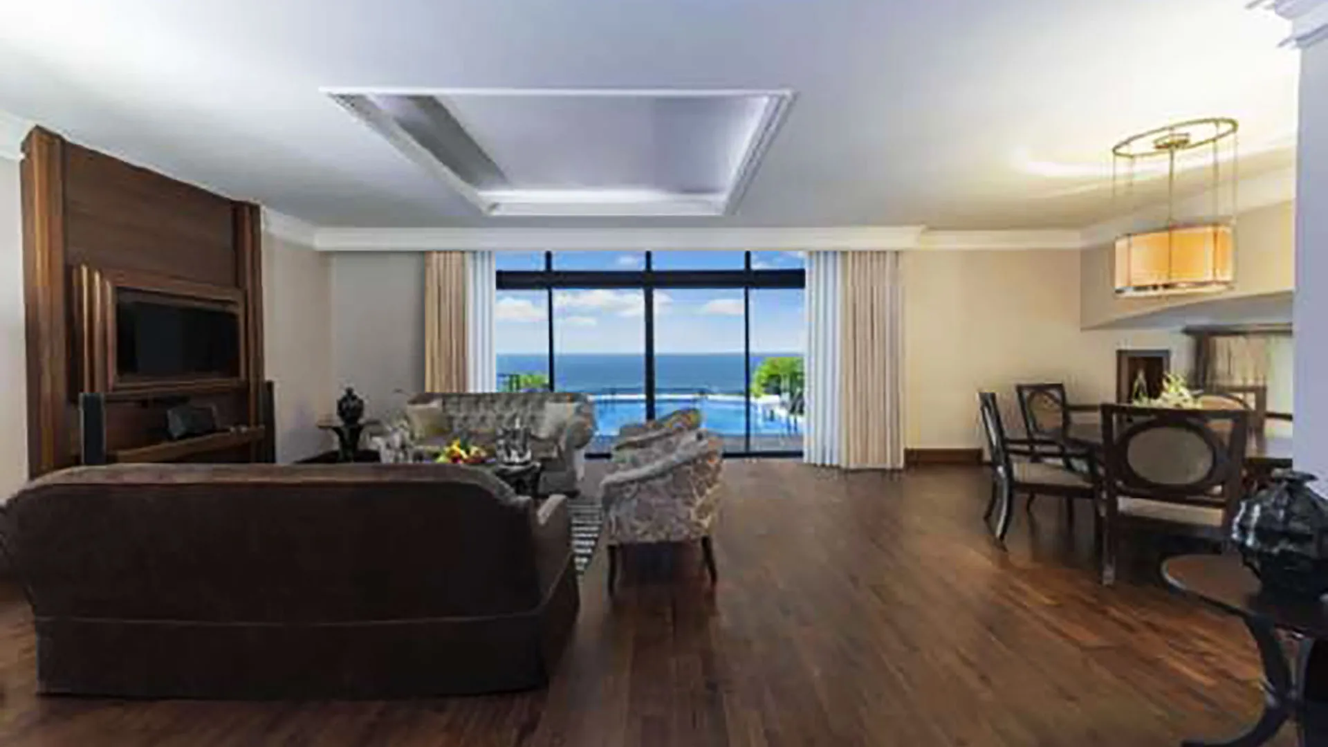 Susesi Luxury Resort – 37