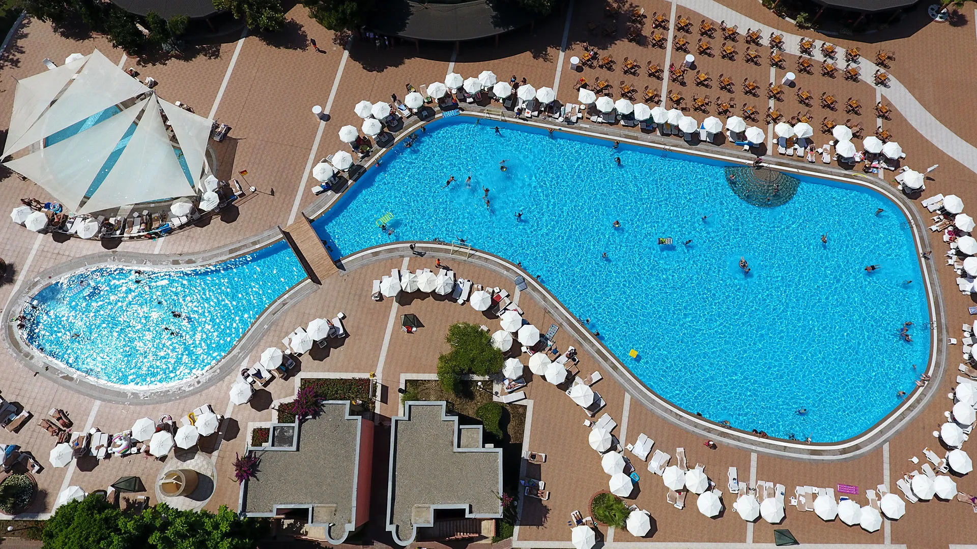 Vonresort Golden Beach – 60