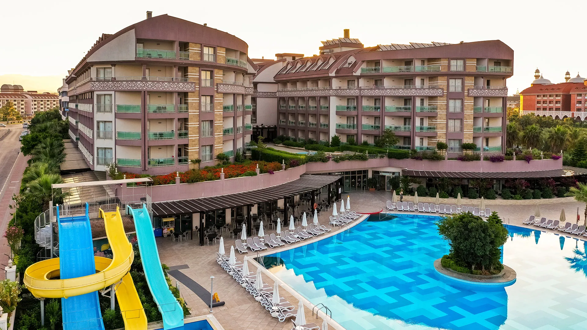 Seamelia Beach – 22