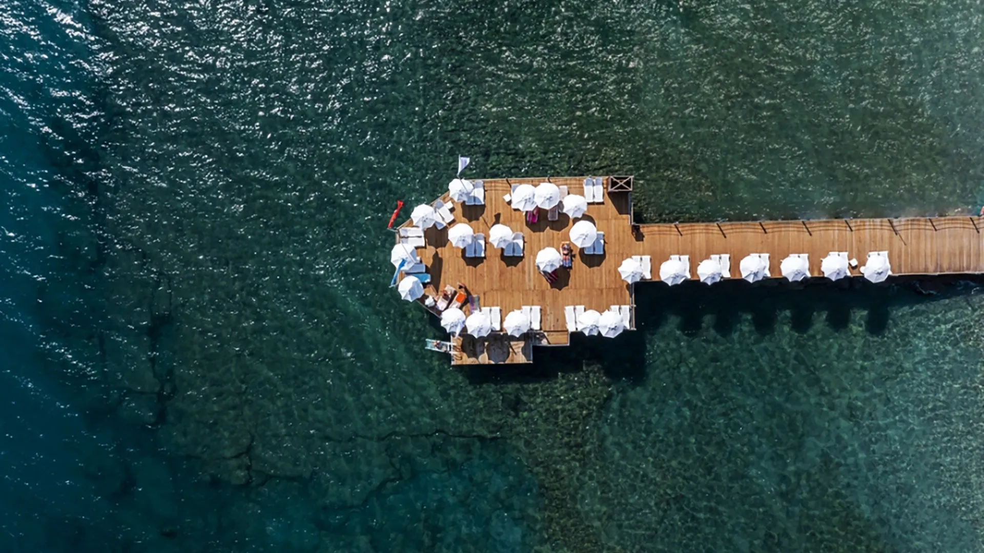 Club Dizalya Hotel – 12