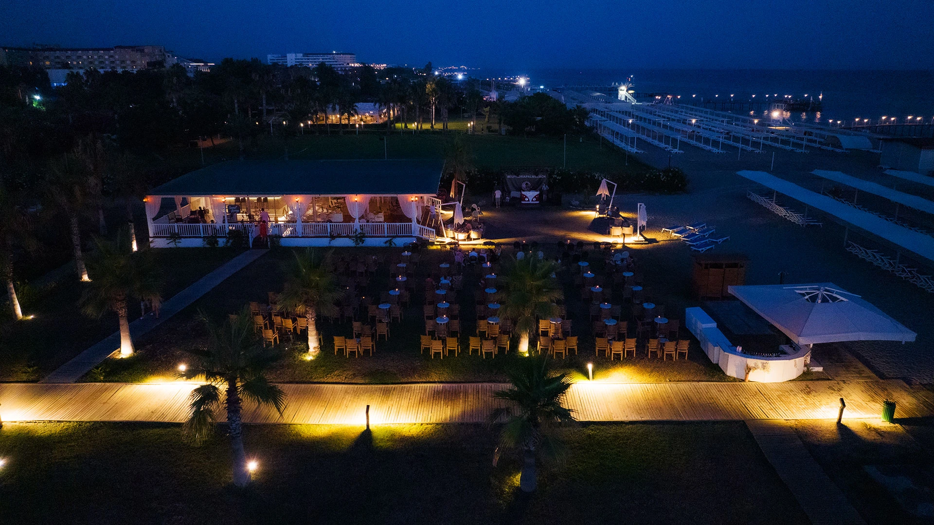 Asteria Family Resort Side (Ex Euphoria Palm) – 73