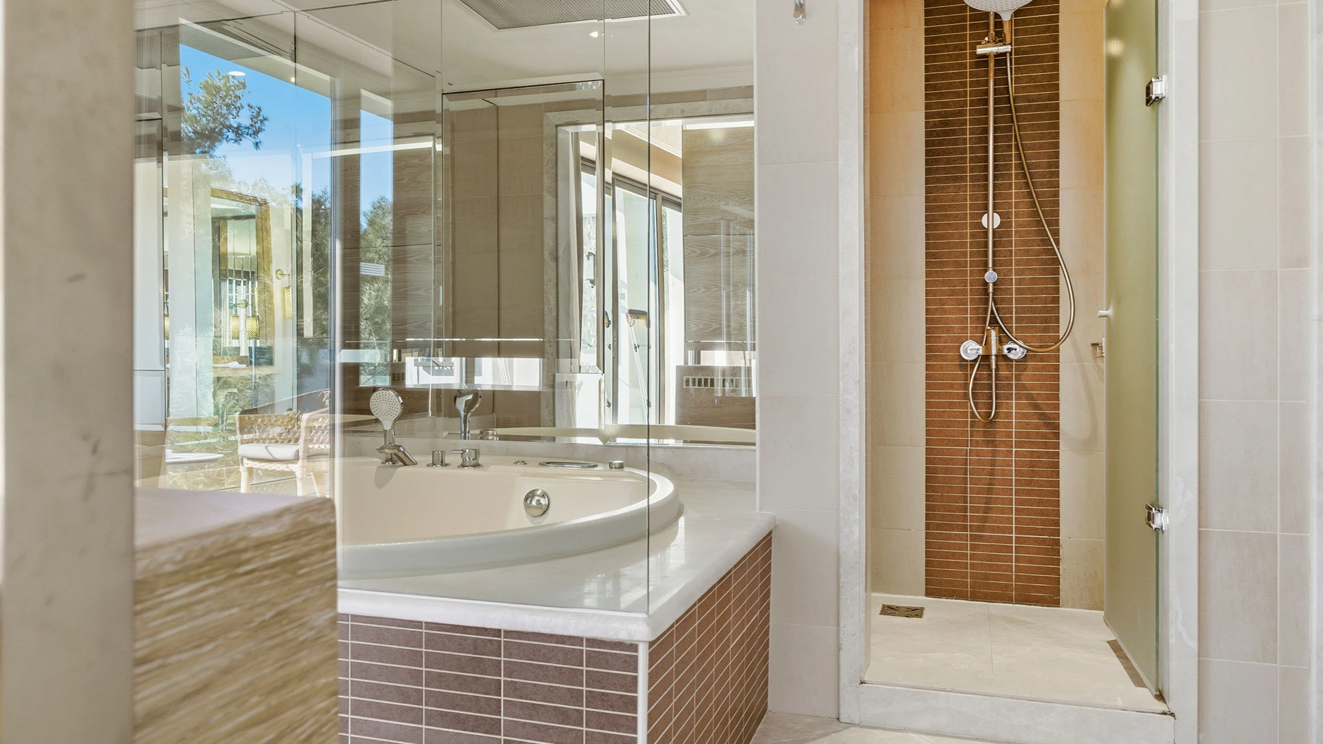 ELA EXCELLENCE RESORT BELEK Нова Година в Анталия с чартър от Бургас – 158