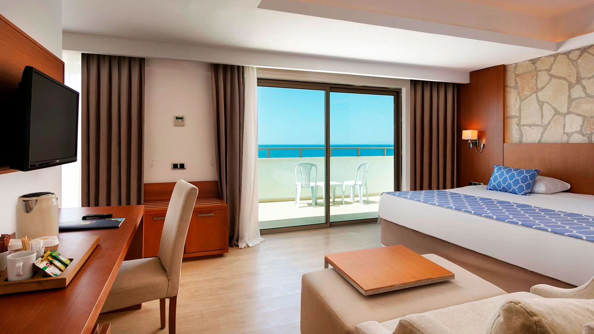 Armas Life Belek – 19