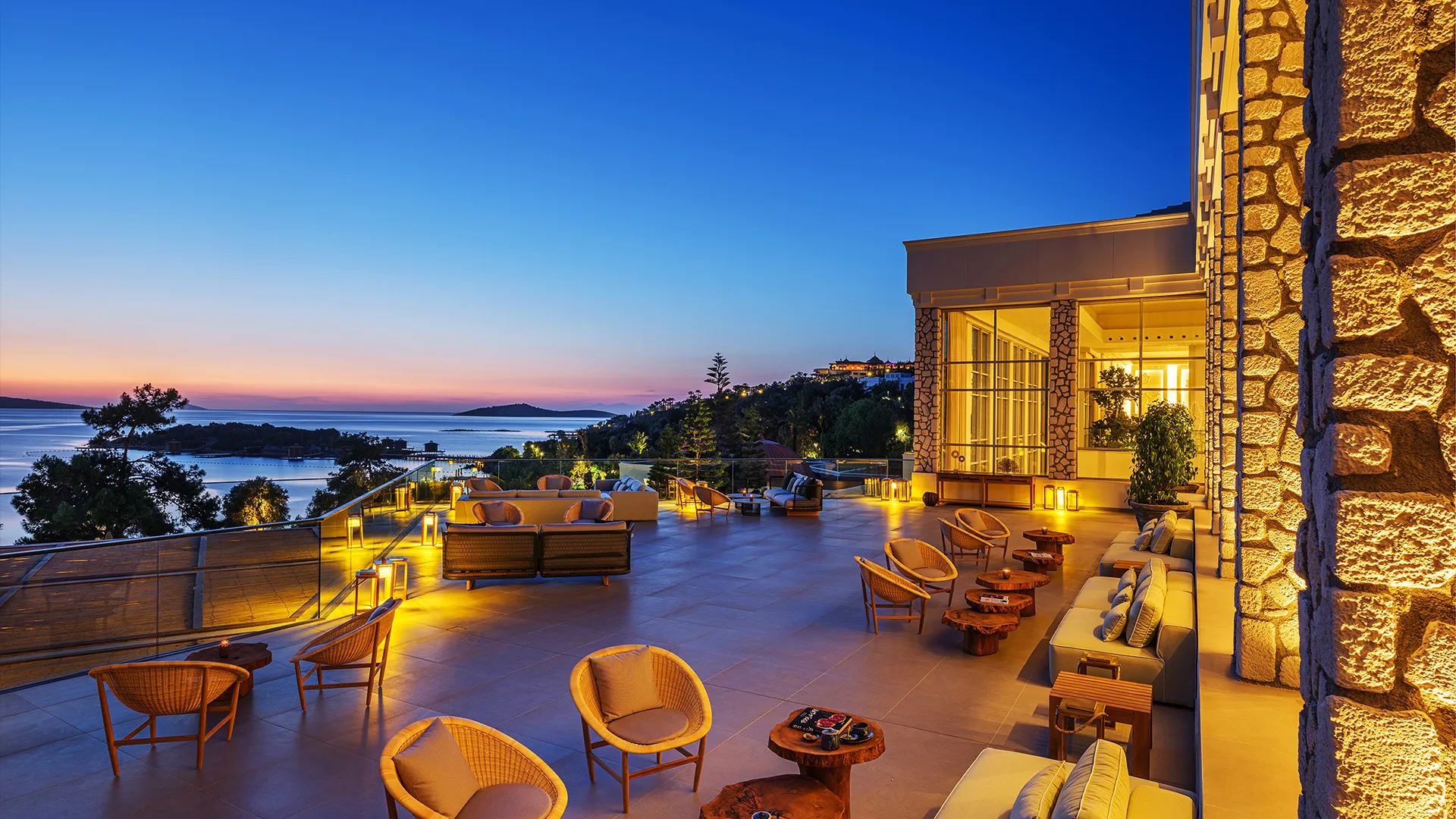 Rixos Premium Bodrum – 84