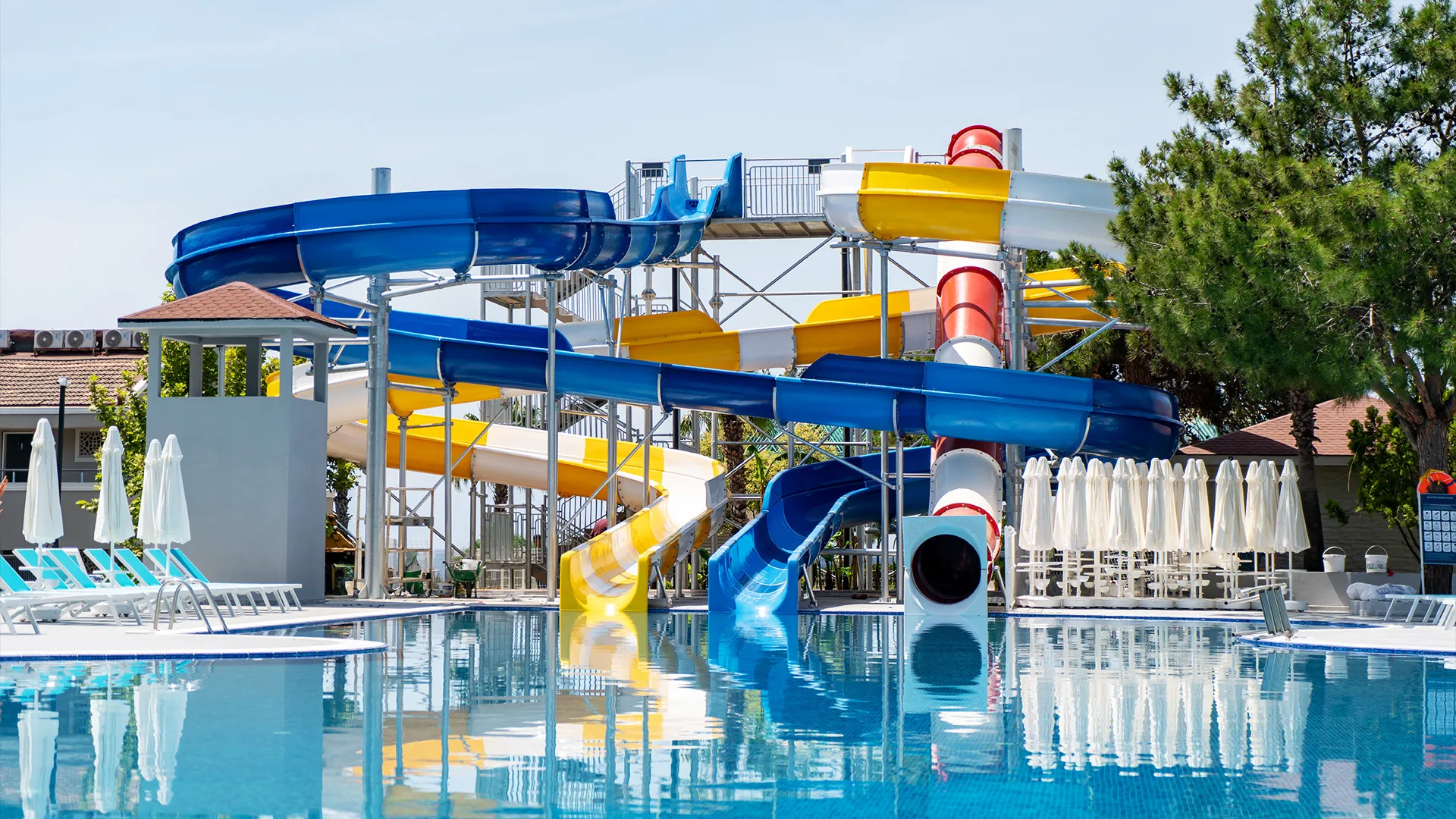 Master Family Club Hotel – 60