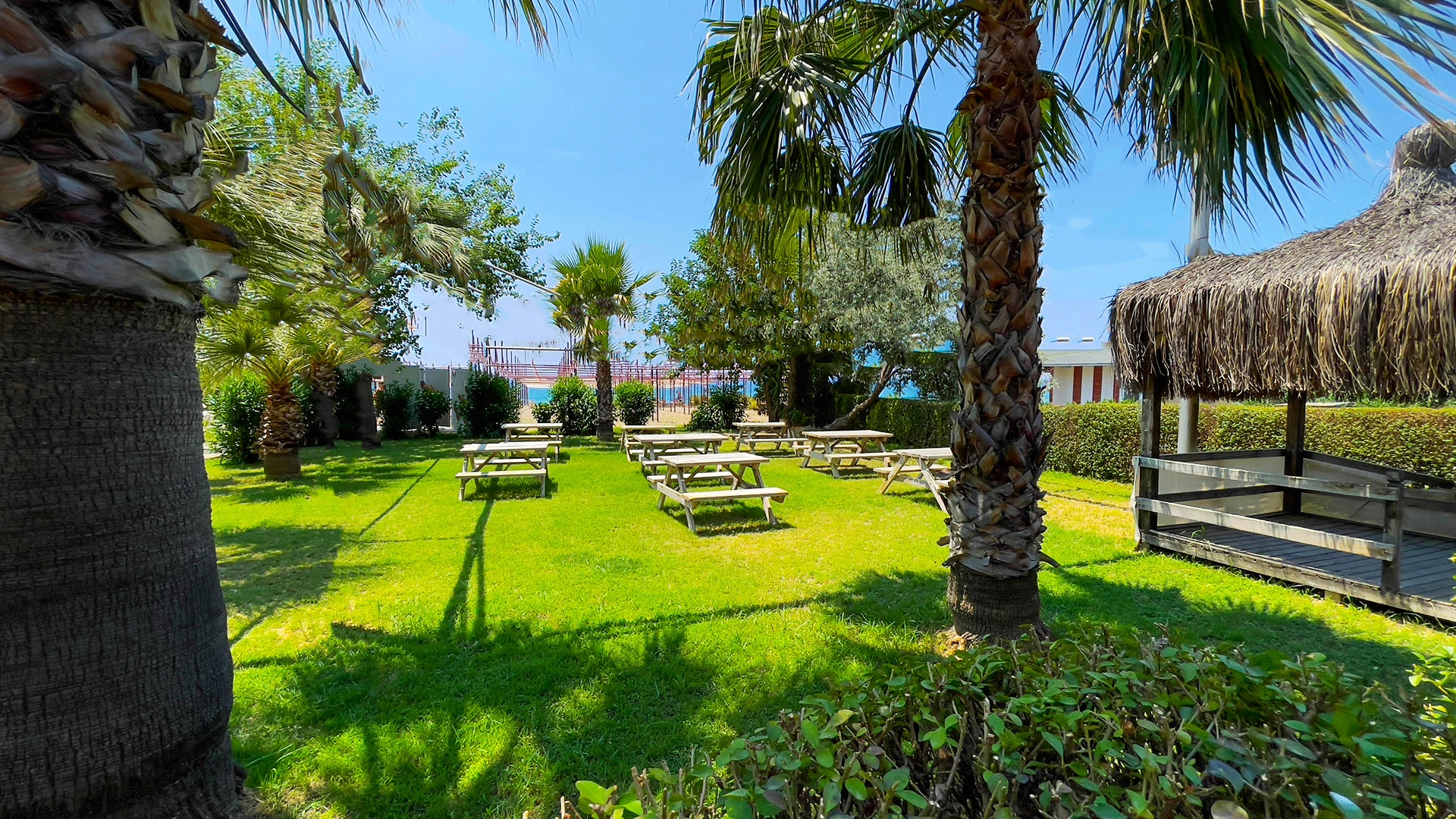 Solivia Hotel – 32
