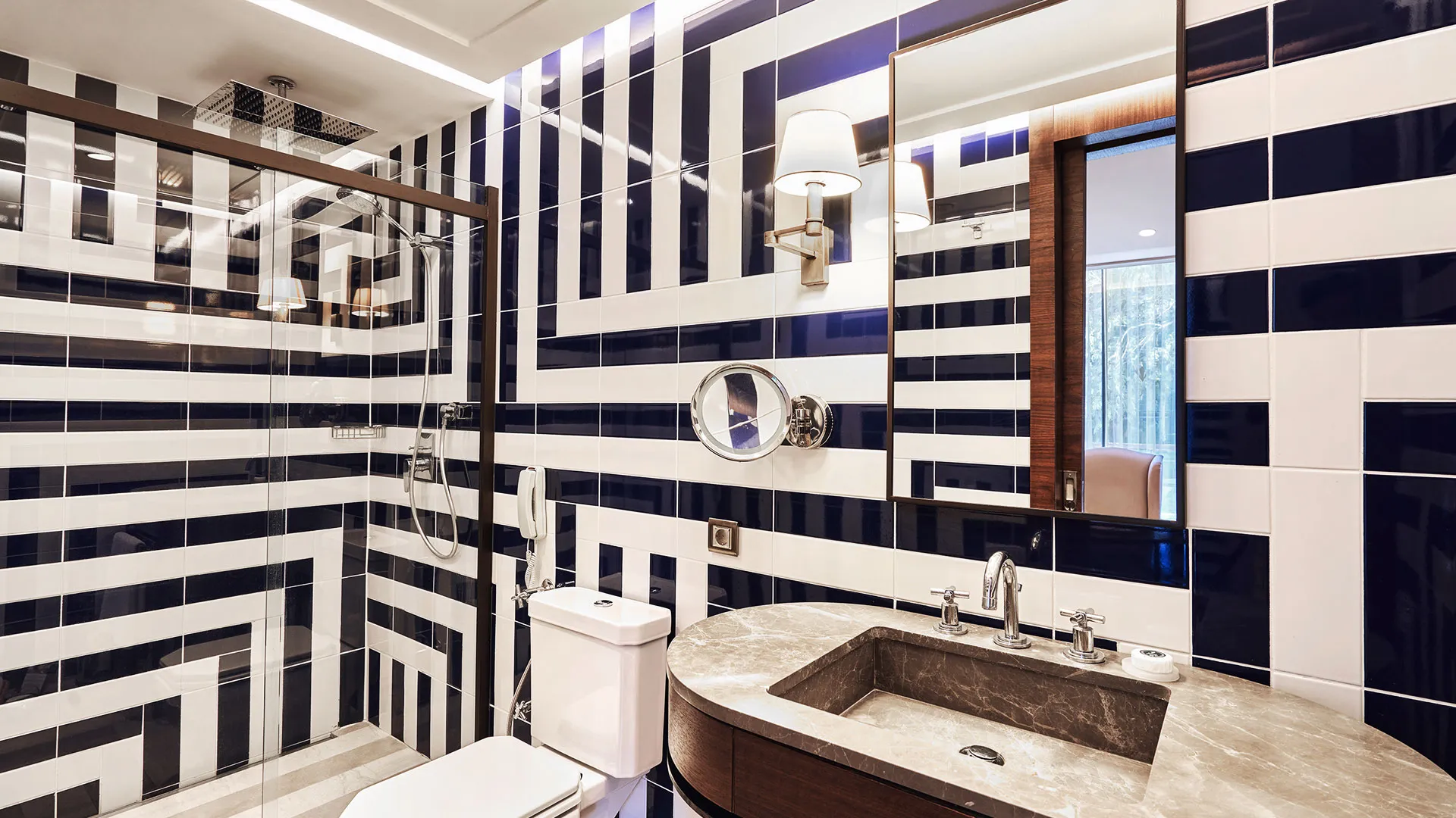 Rixos Premium Gocek – 55