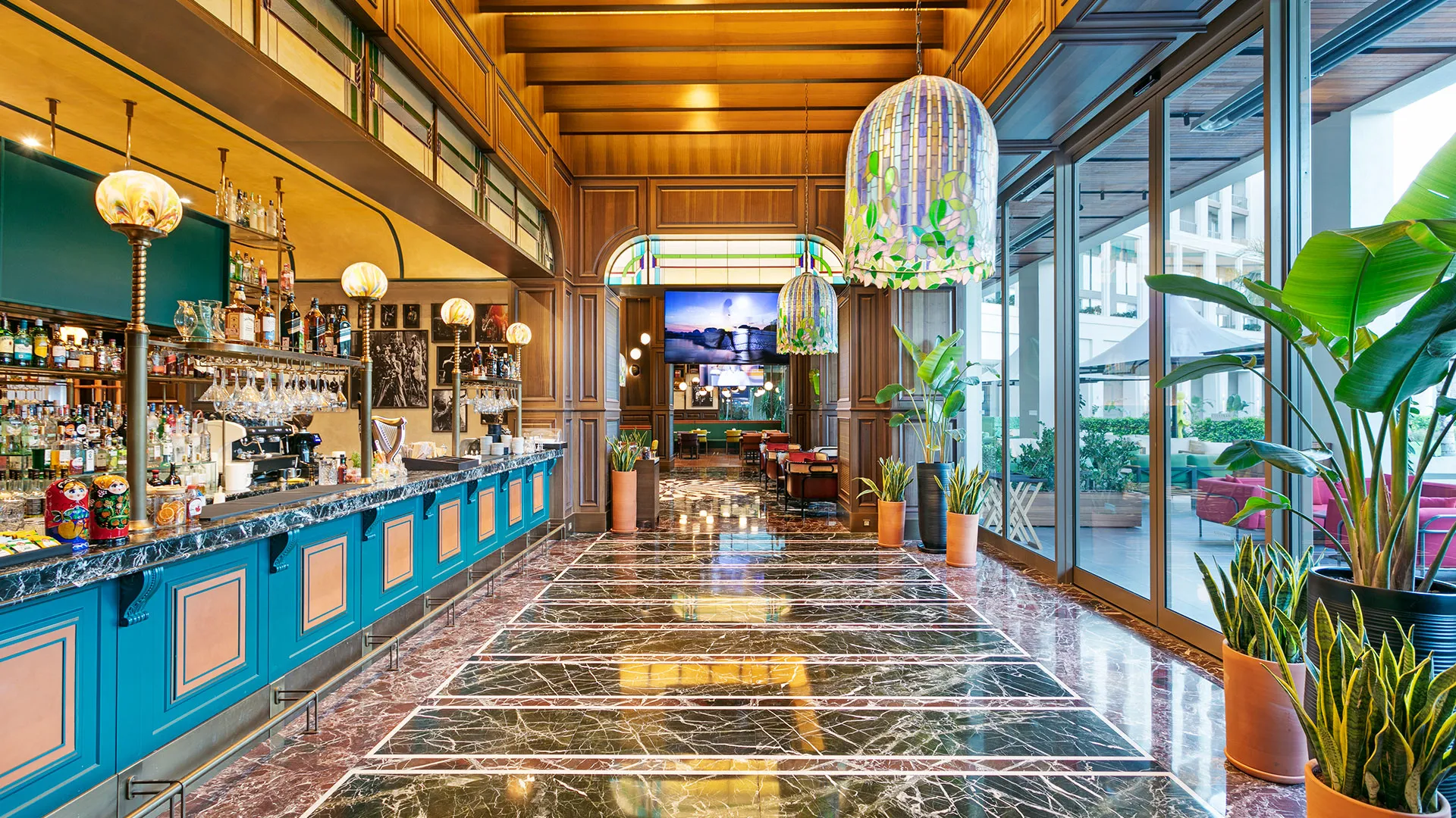 Cullinan Belek – 129