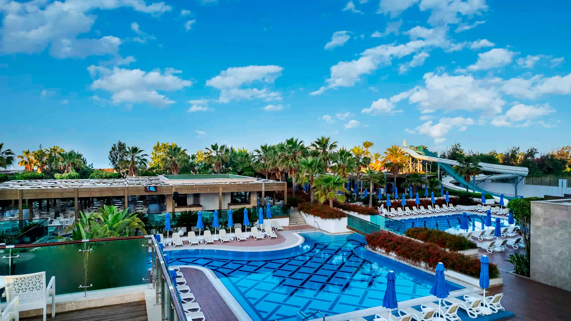 Trendy Verbena Beach – 20