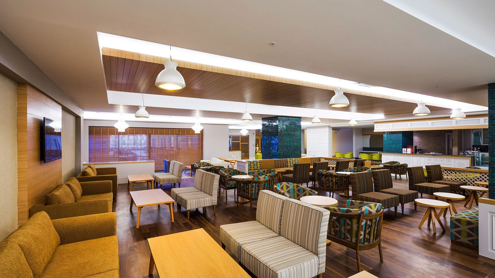 Terrace Elite Resort – 57