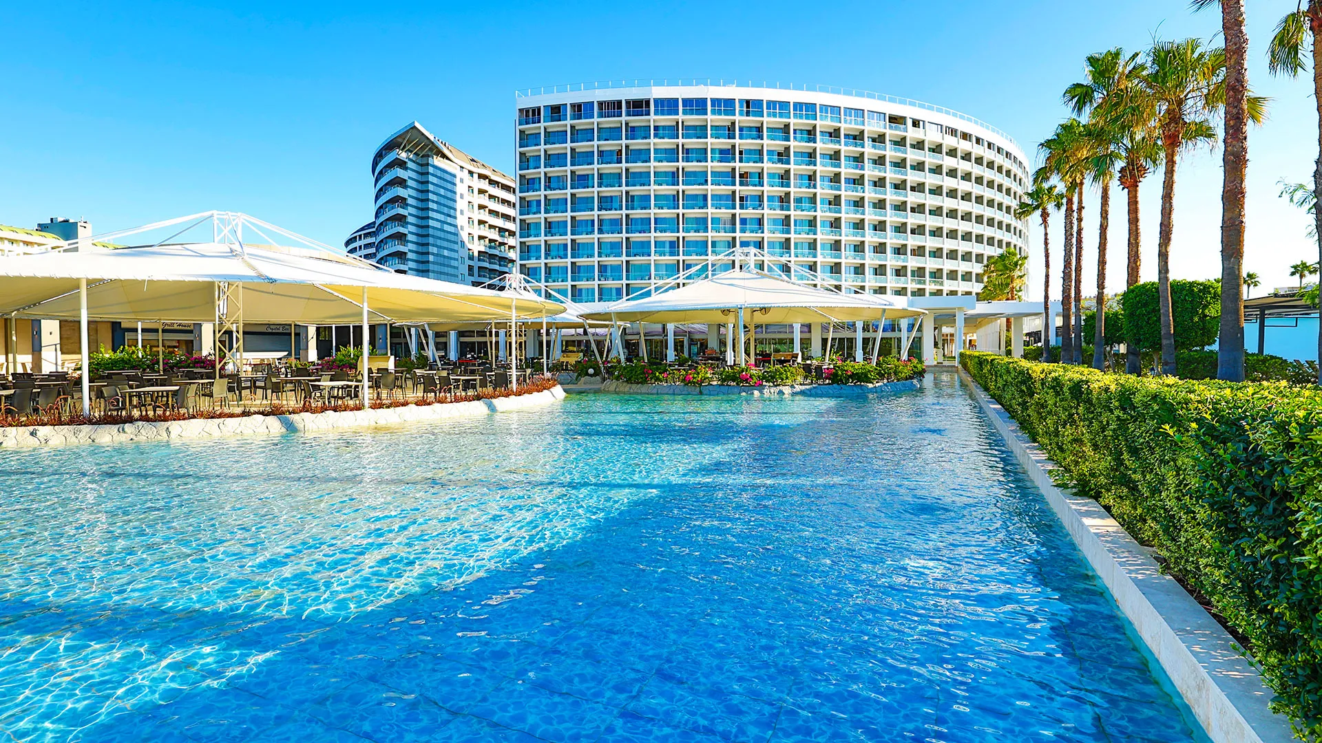 Crystal Centro – 56