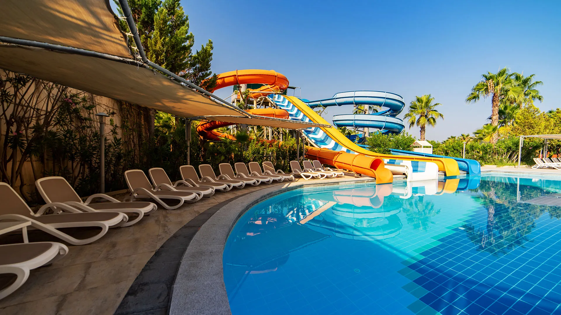 Vita Silva Hotel – 33