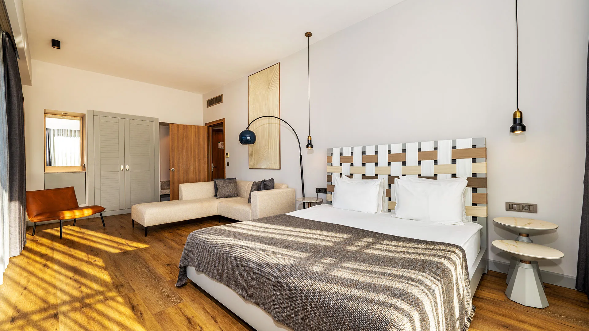 Jiva Beach Resort – 93