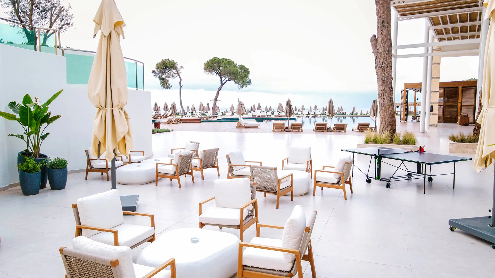 RIXOS PARK BELEK Чартър до Анталия от Пловдив 2026 [PDV] – 105