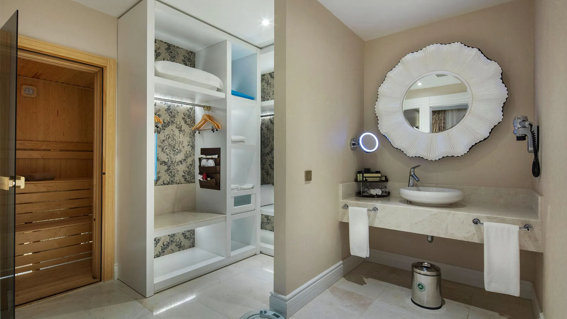 Granada Luxury Belek – 49
