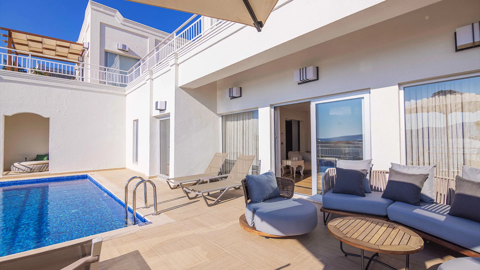 Rixos Premium Bodrum – 99
