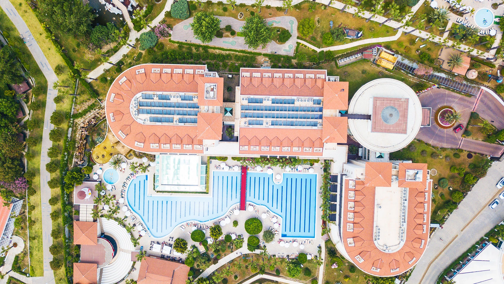 Alba Royal Hotel – 23
