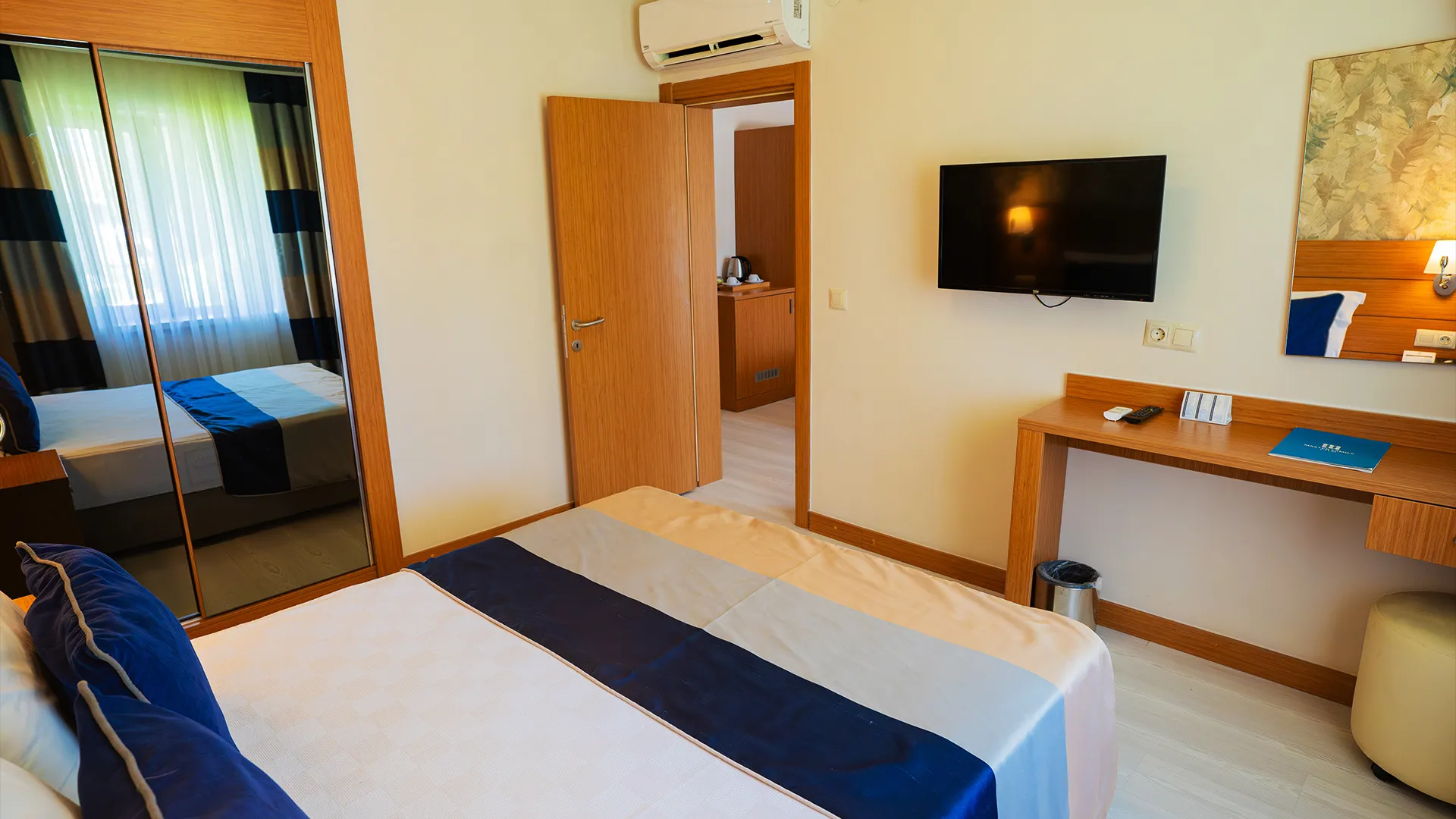 Master Family Club Hotel – 45