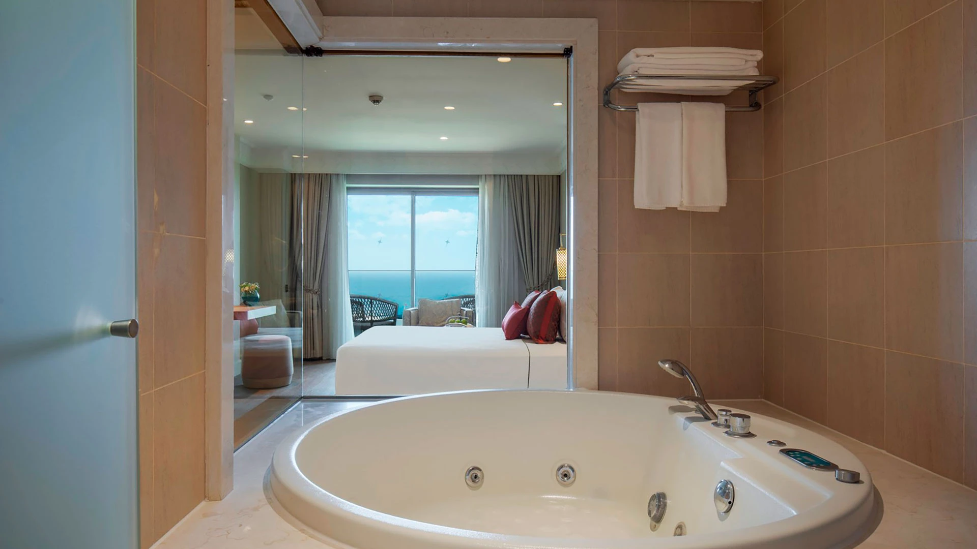 ELA EXCELLENCE RESORT BELEK Нова Година в Анталия с чартър от Бургас – 64