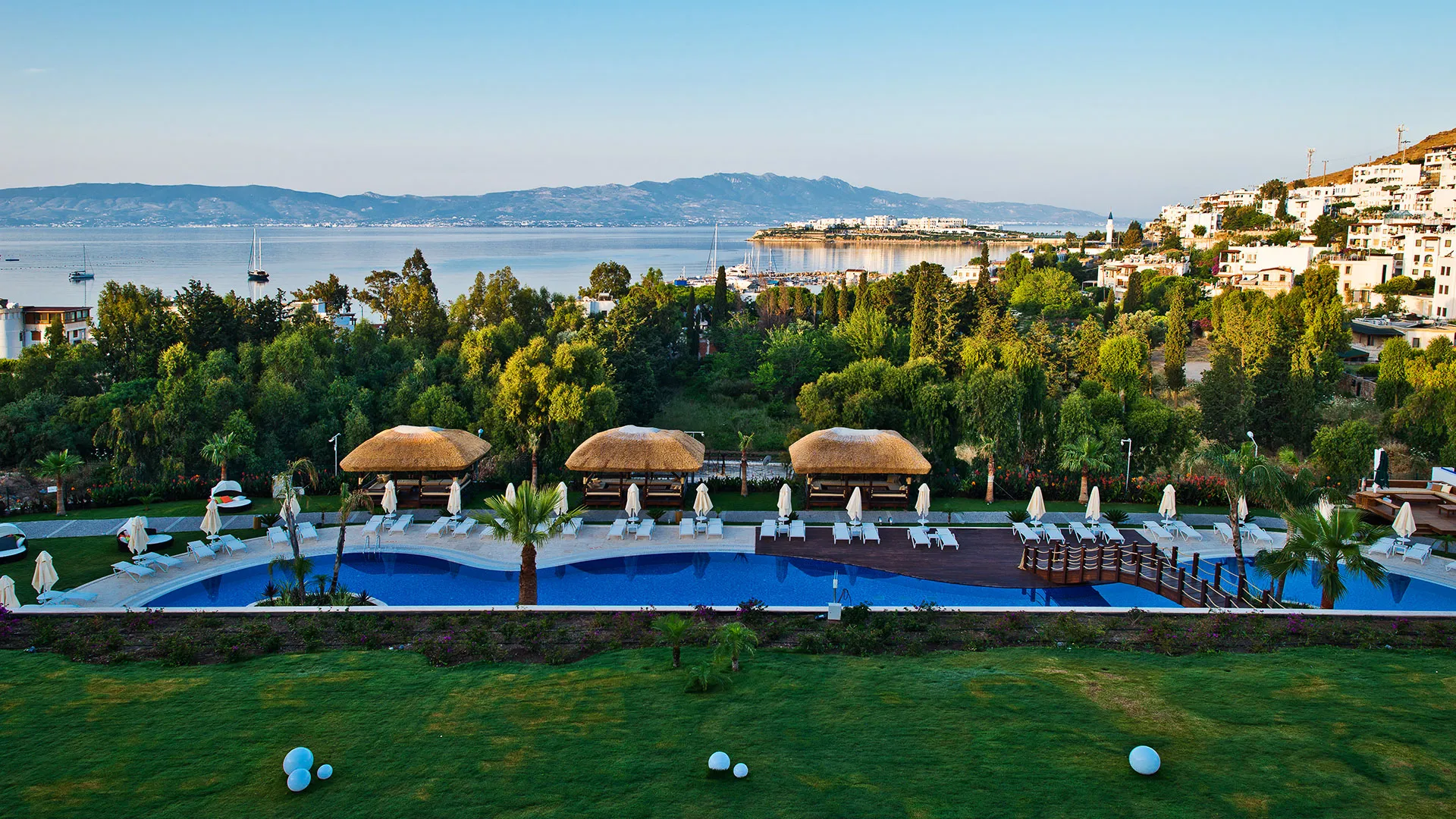 Sentido Bellazure – 25