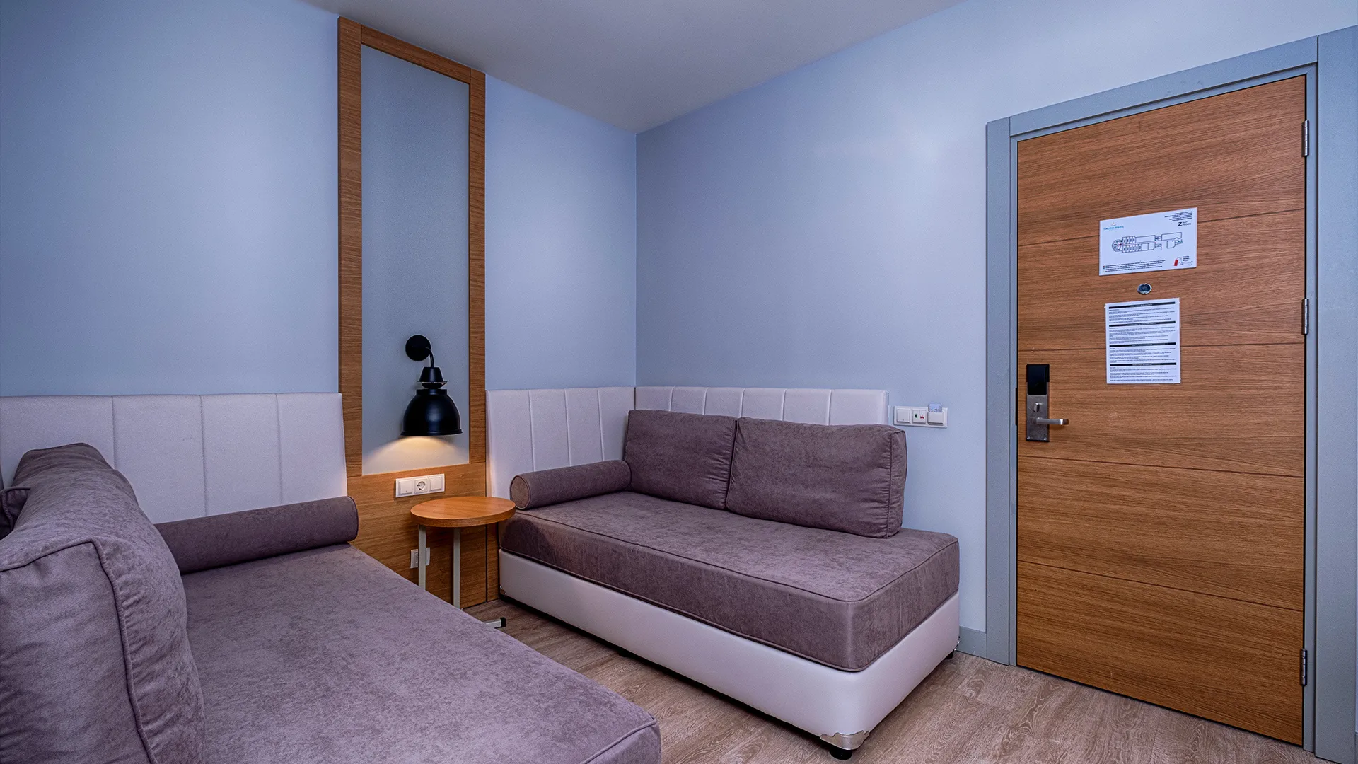 CALIDO MARIS HOTEL Чартър до Анталия от София 2026 [SOF] – 17