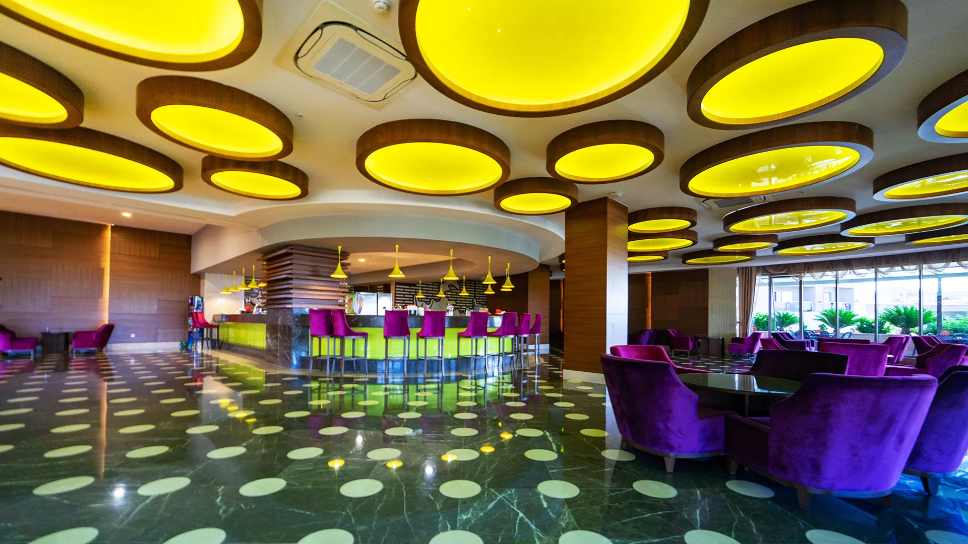 Sunmelia Beach – 43