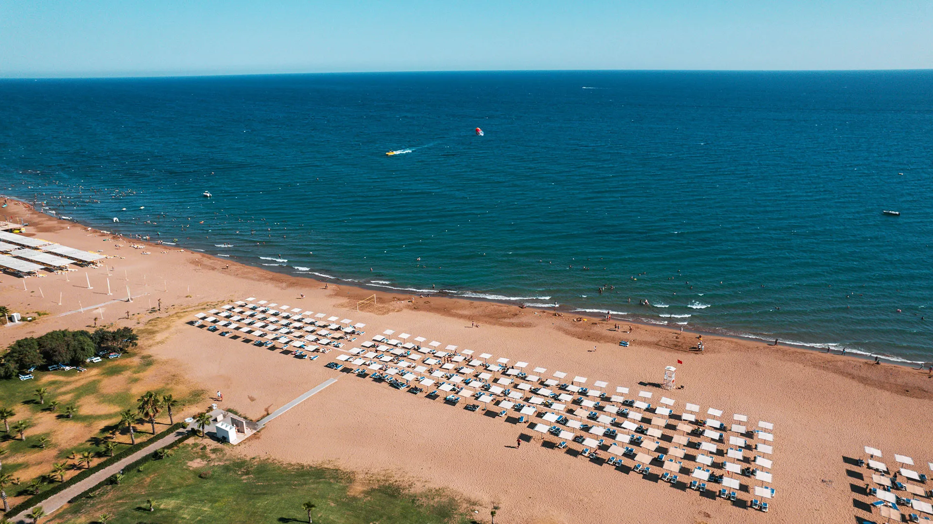 Sural Hotel – 26