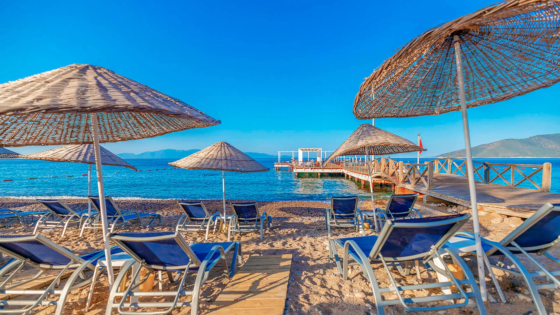 Latanya Park Resort – 26