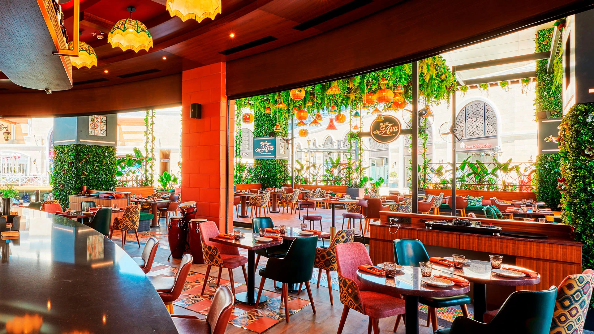 THE LAND OF LEGENDS NICKELODEON HOTEL Нова Година в Анталия с чартър от София – 227