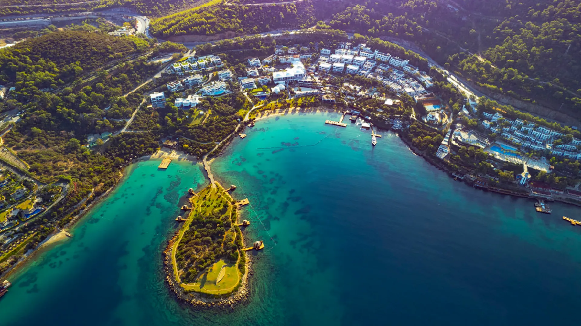 Rixos Premium Bodrum – 6