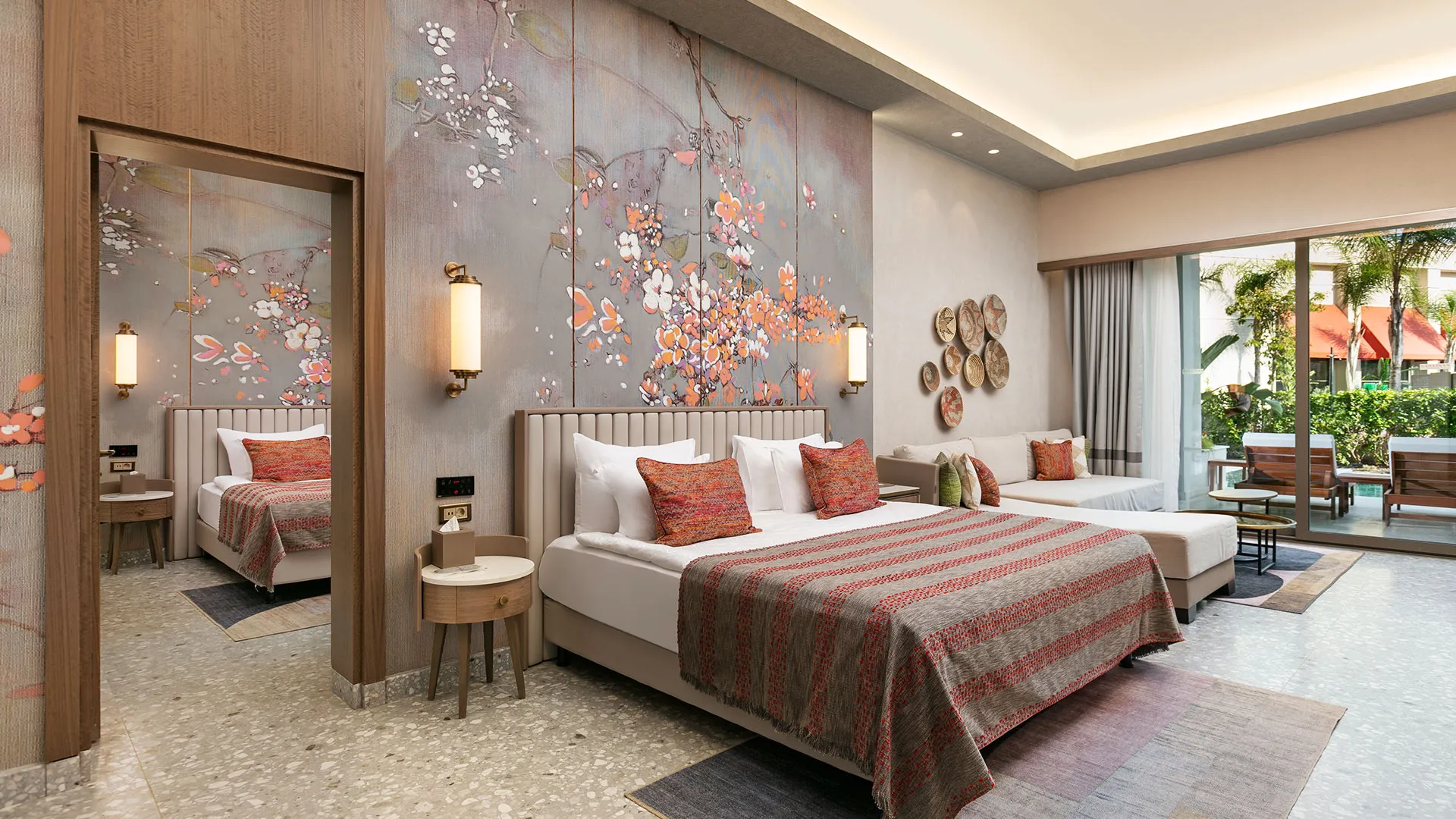 Cullinan Belek – 89