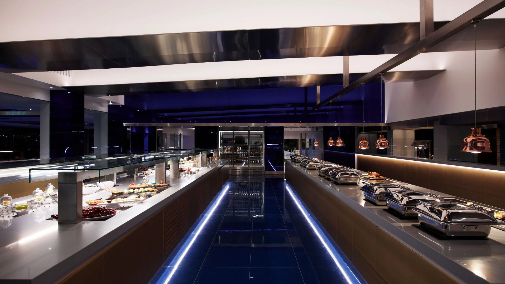 I-Resort Beach Hotel & Spa Почивка на о-в Крит с полет от София – 16