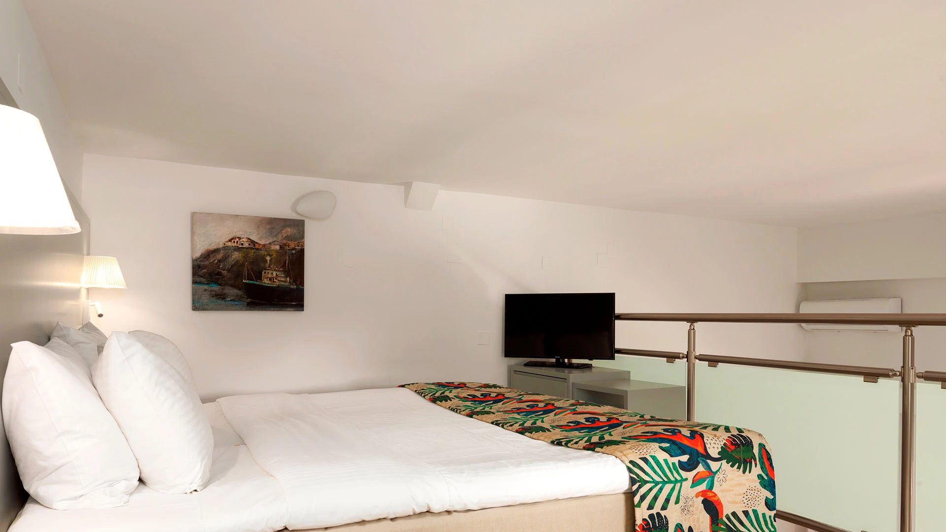High Beach Resort Hotel Почивка на о-в Крит с полет от София – 82