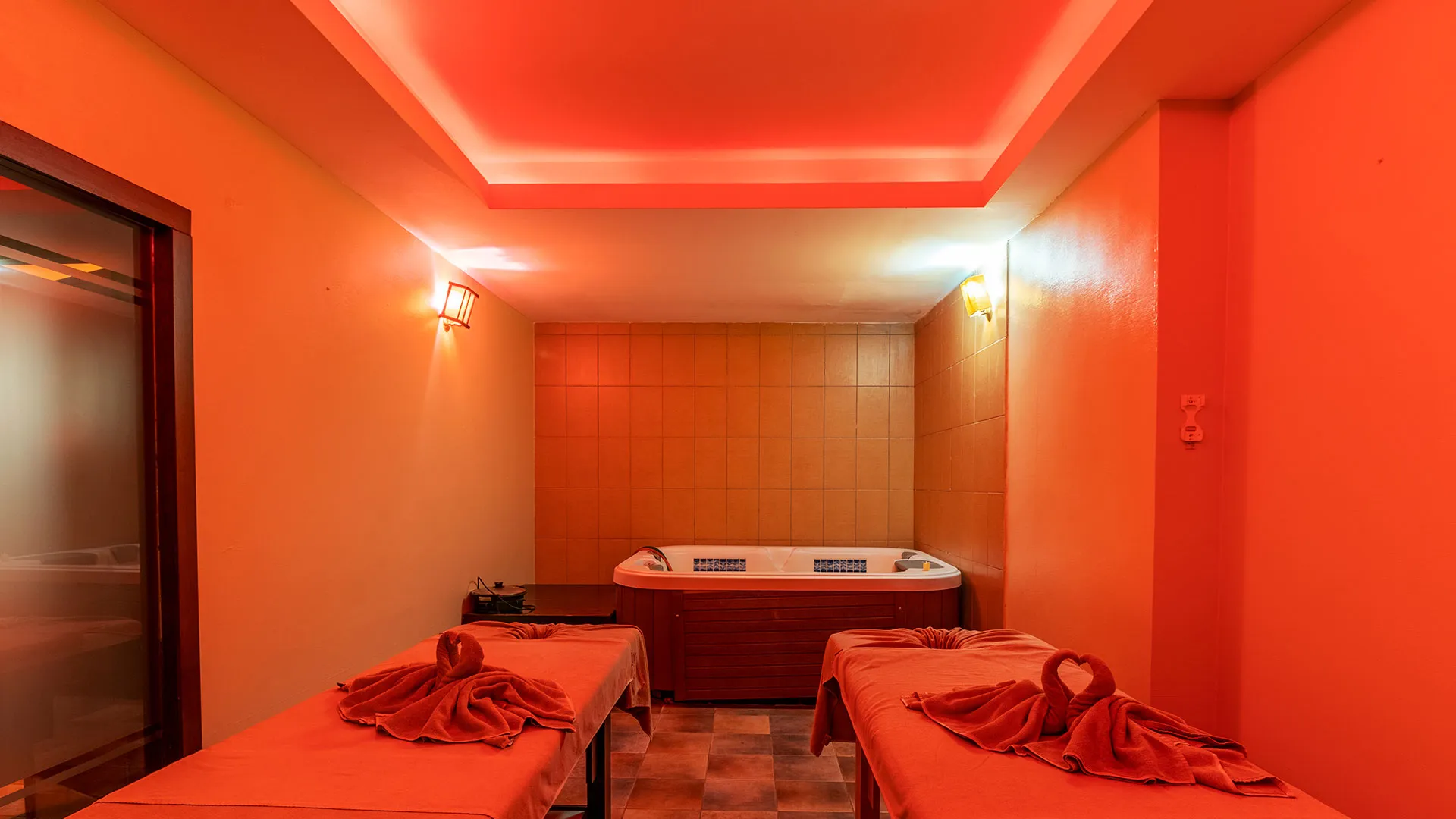 EMELDA SUN CLUB Чартър до Анталия от София 2026 [SOF] – 55