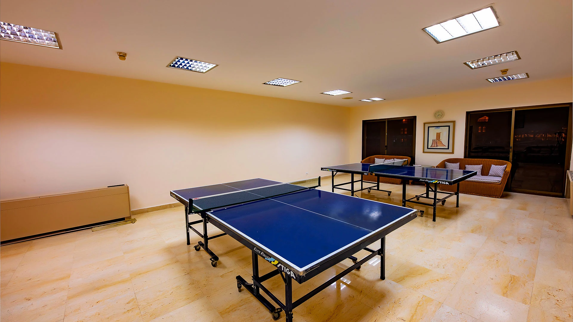CONTINENTAL HURGHADA RESORT Чартър до Хургада от София [SOF] 2026 – 37