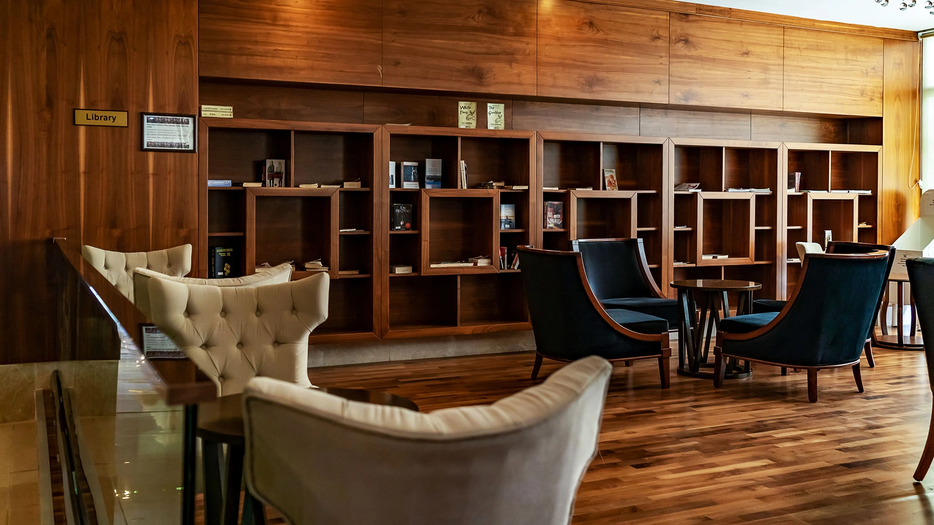 Armas Life Belek – 29