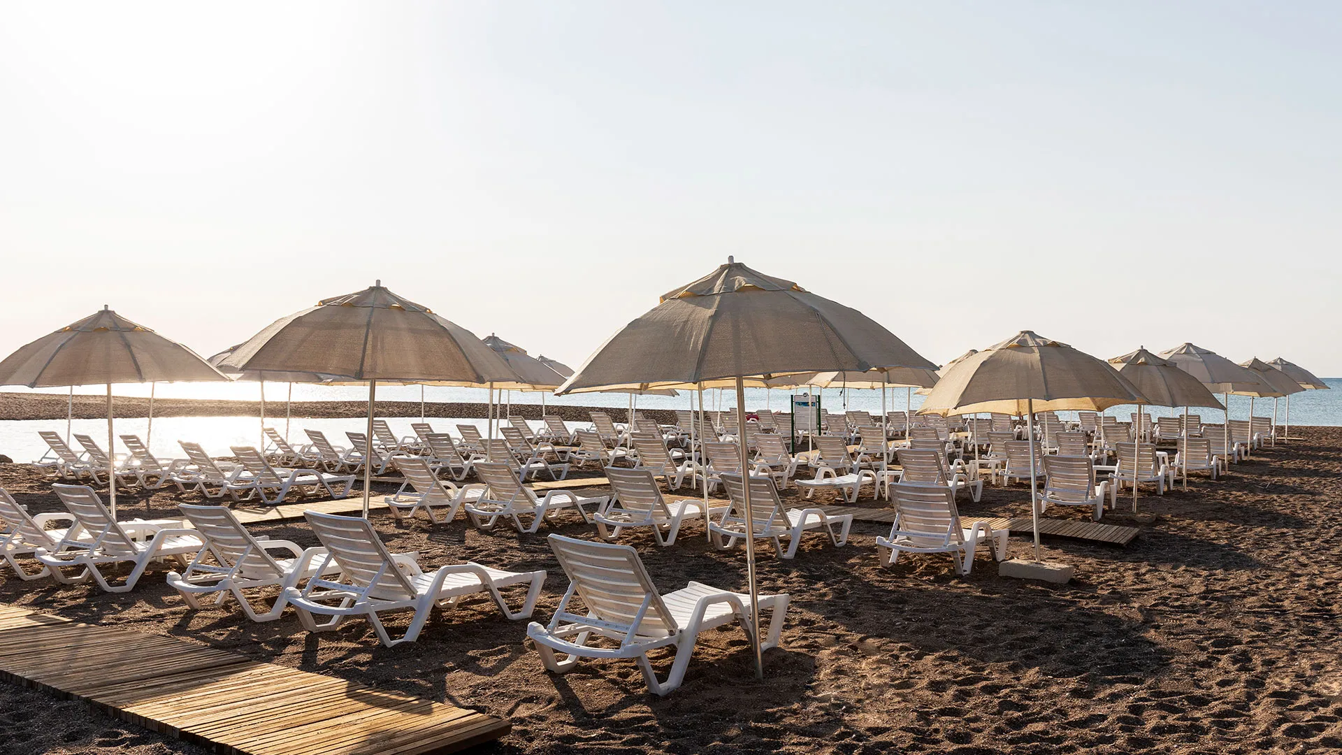 GREENWOOD SUITES RESORT Чартър до Анталия от Бургас 2026 [BOJ] – 49