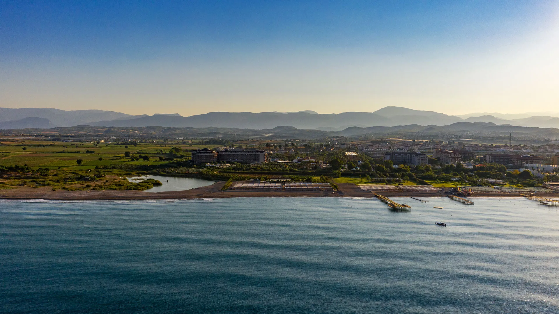 Sunmelia Beach – 61