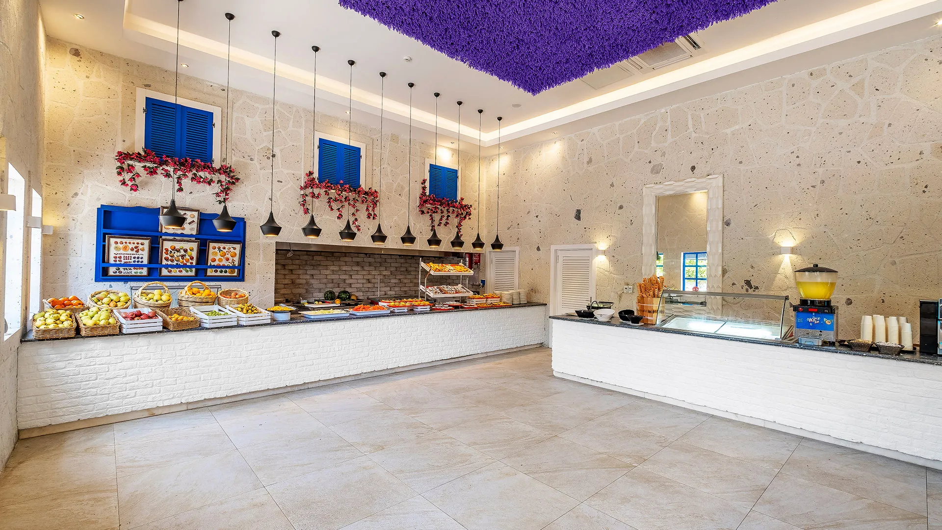 UTOPIA RESORT & RESIDENCE Чартър до Анталия от София 2026 [SOF] – 53