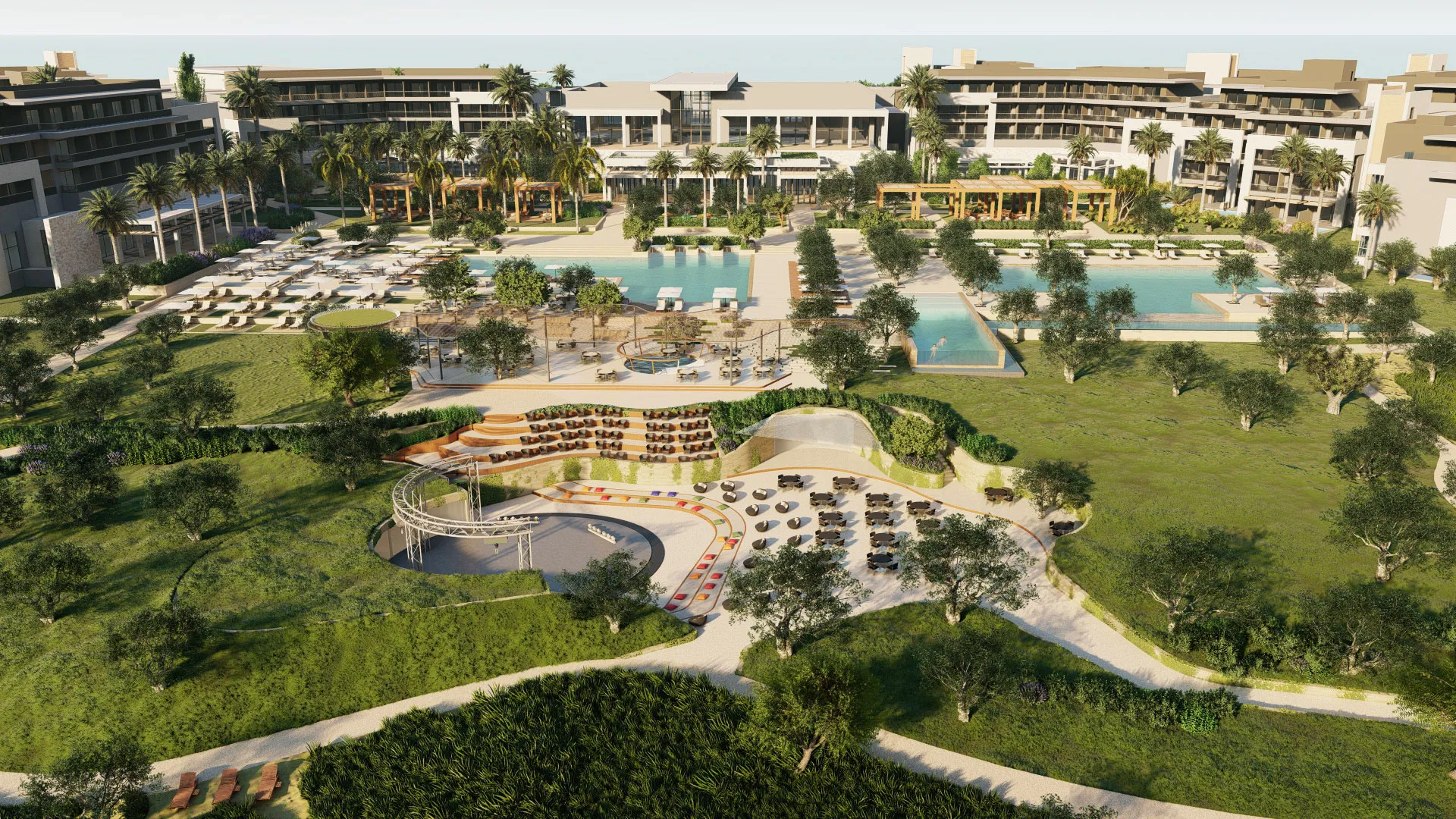 Anda Barut Collection – 59