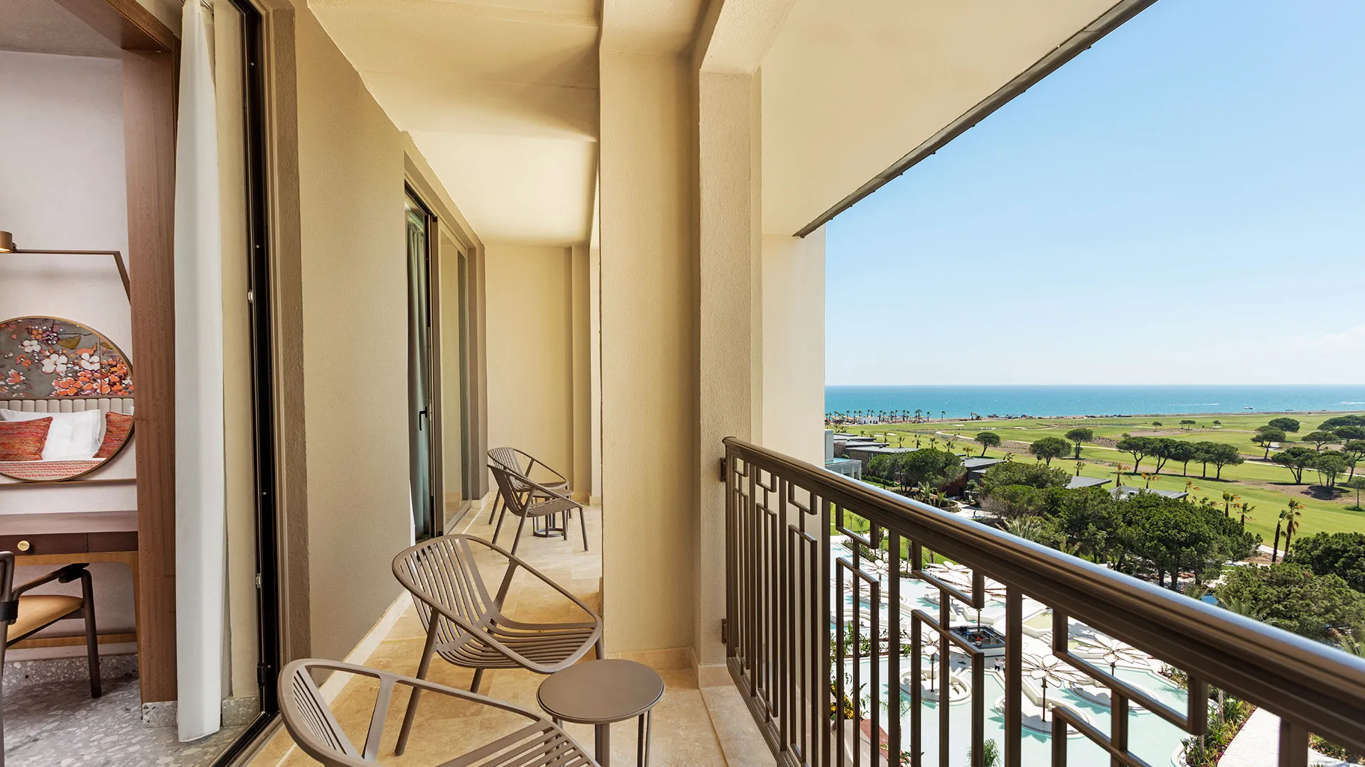Cullinan Belek – 86
