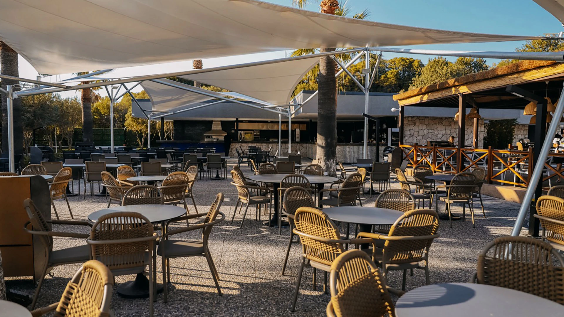 Prive Hotel Didim ( Ex: Buyuk Anadolu ) – 19