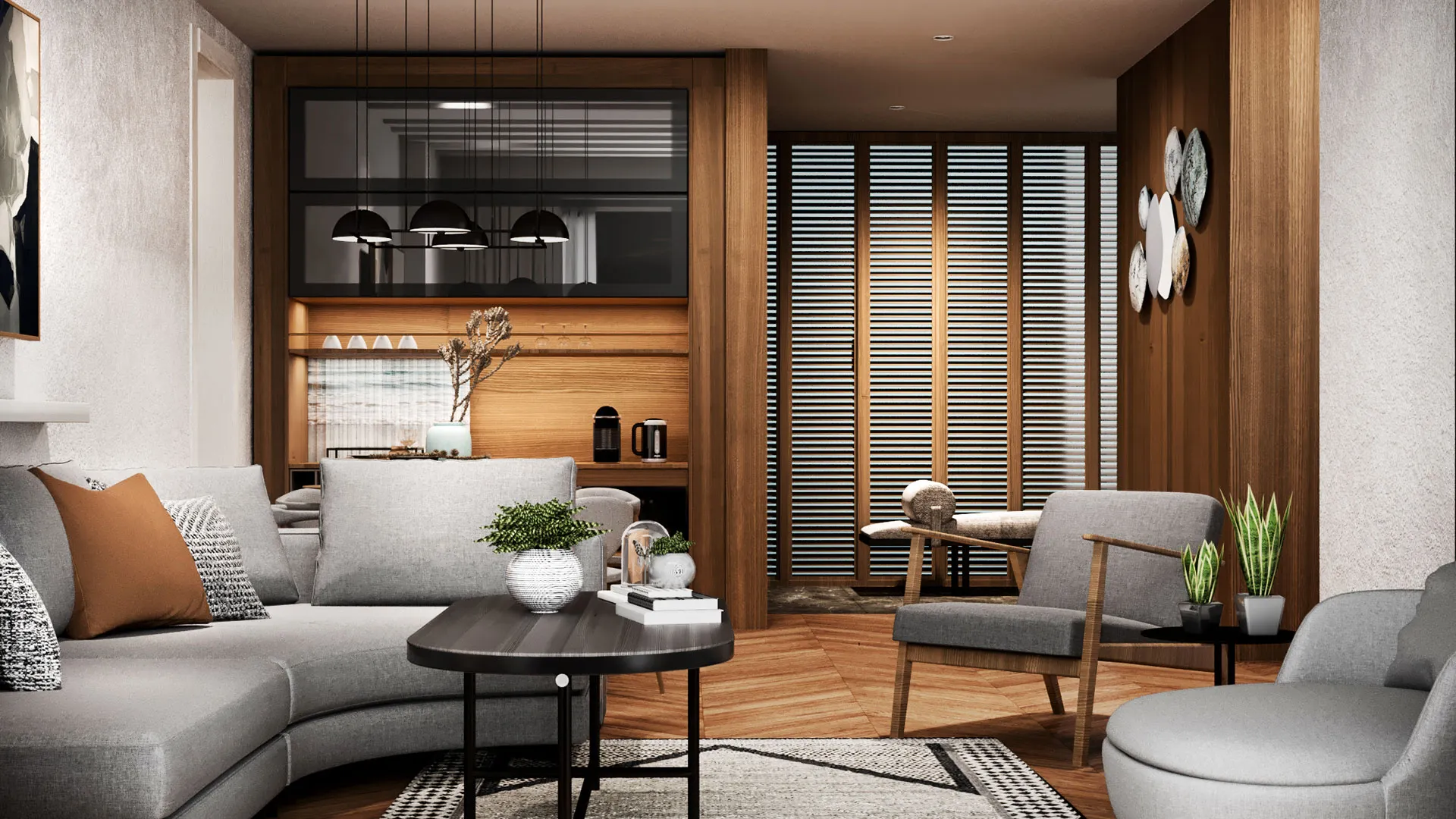 Anda Barut Collection – 91