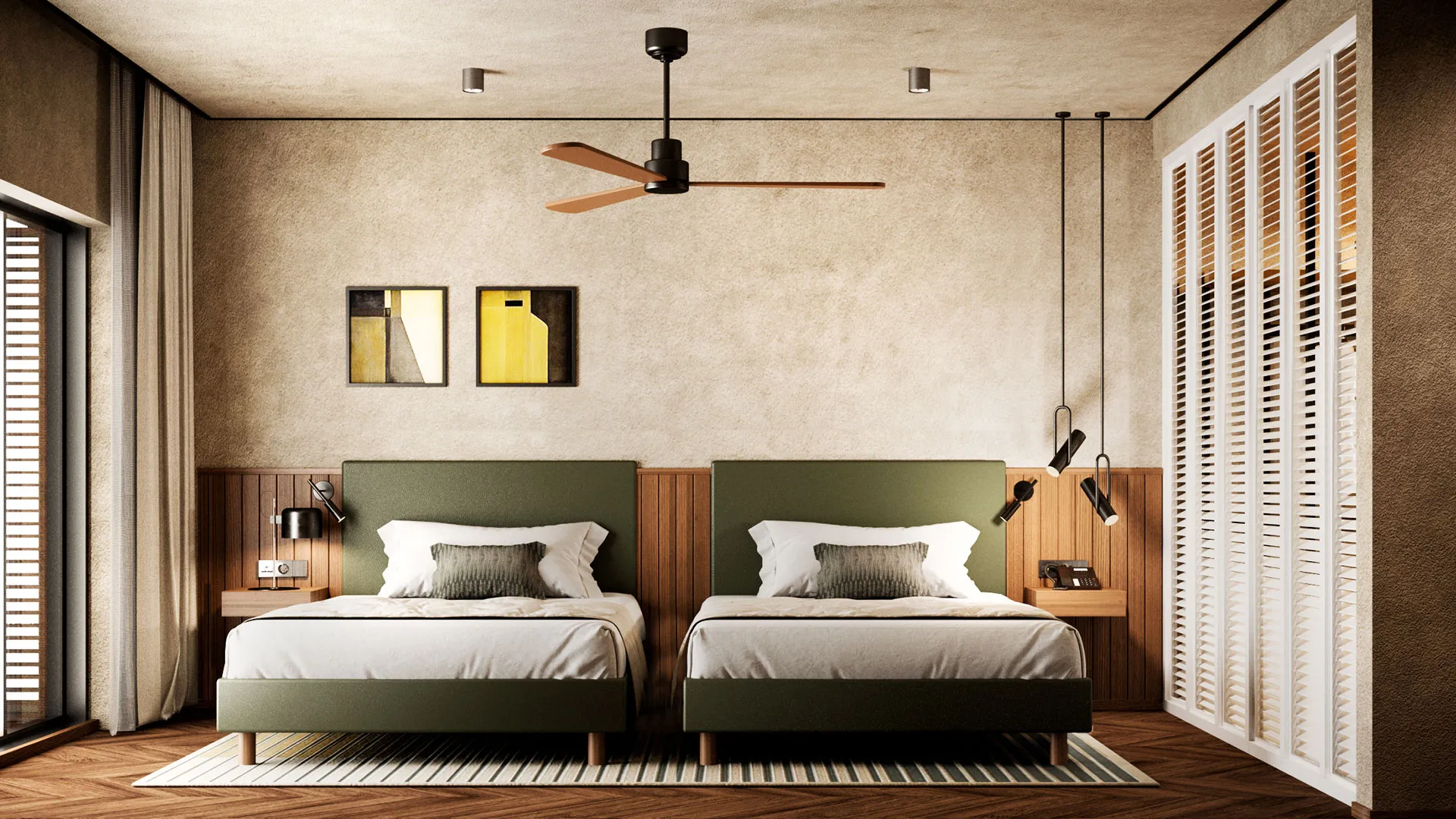 Anda Barut Collection – 64