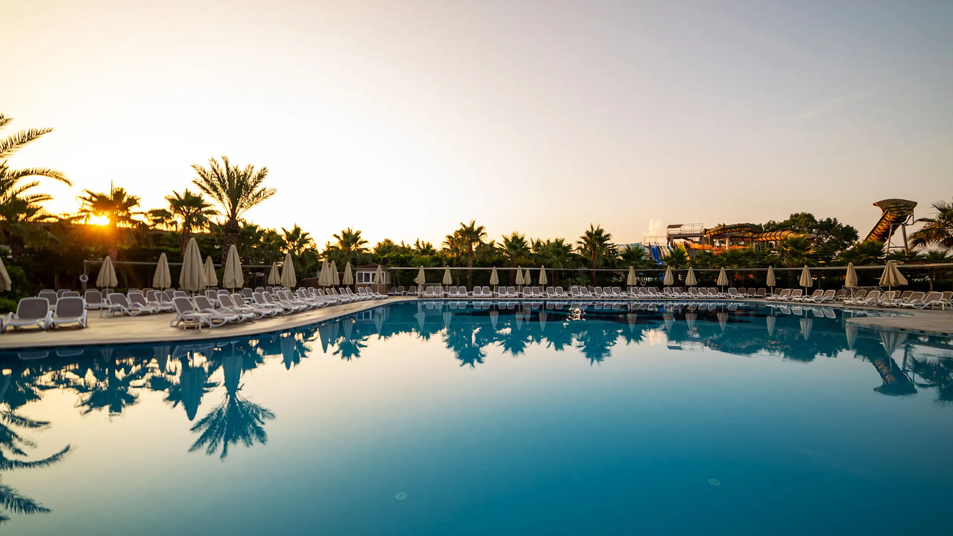 Sunmelia Beach – 48
