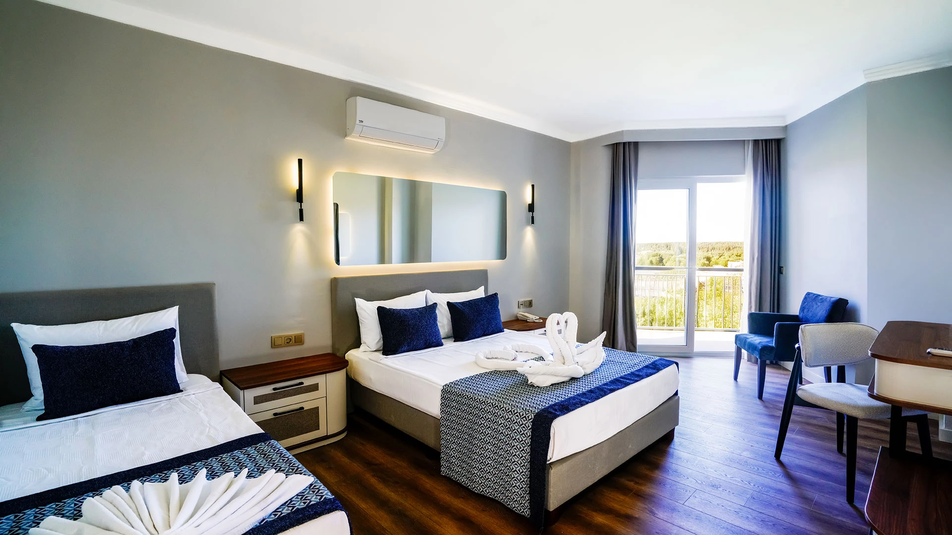 Q Ella Beach Side – 28