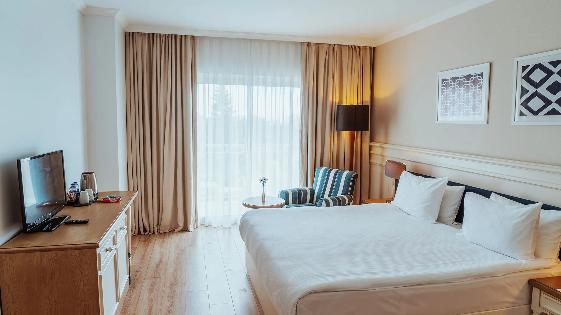 Ic Hotels Santai Family Resort – 42